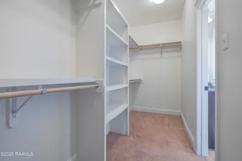 $330,000 | 101 Harton Road, Youngsville, LA 70592