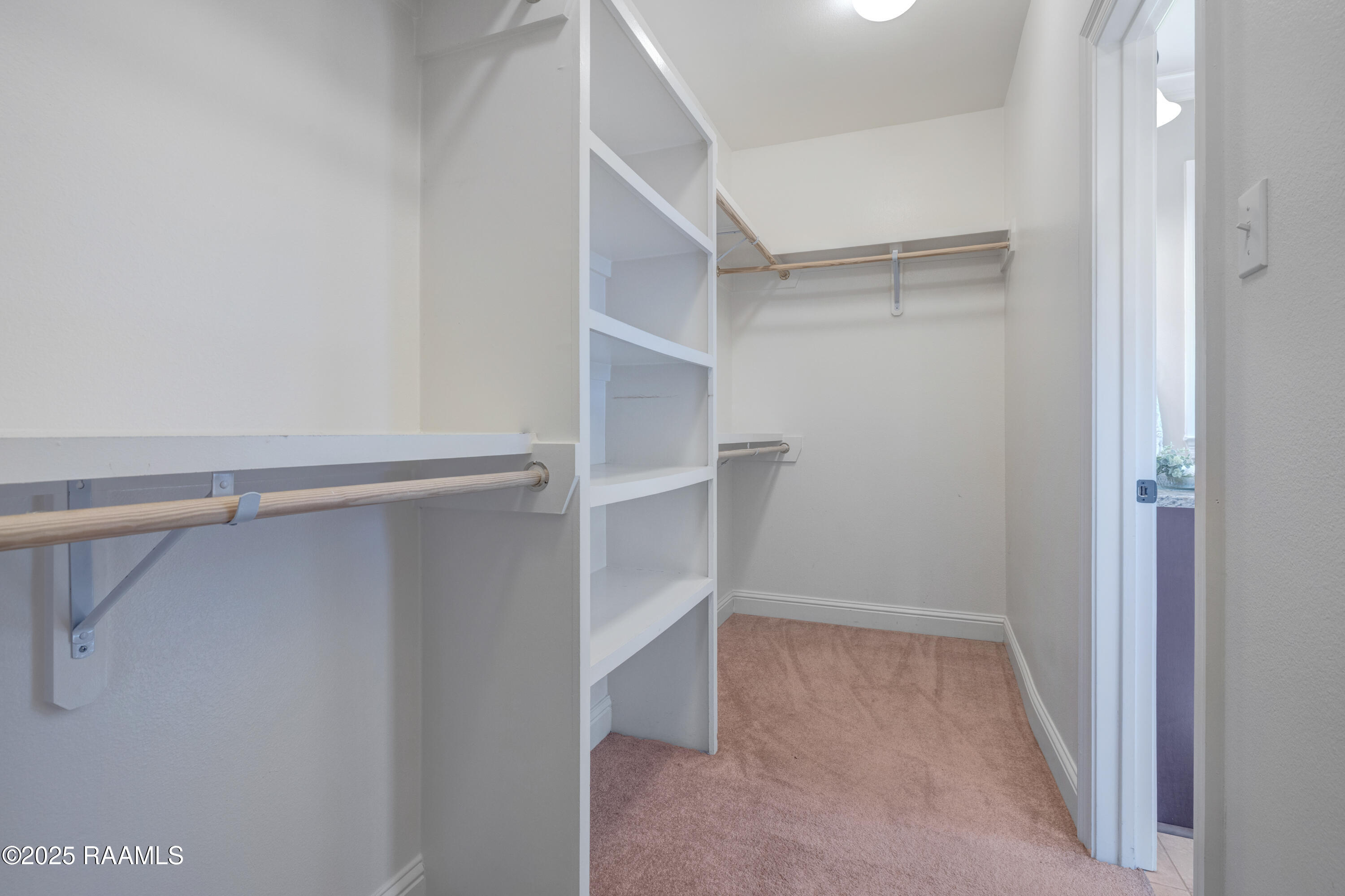 101 Harton Road Youngsville, LA 70592 - Photo 17 of 36 101 Harton-27