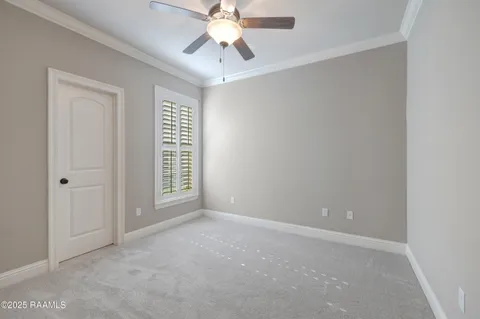 $330,000 | 101 Harton Road, Youngsville, LA 70592