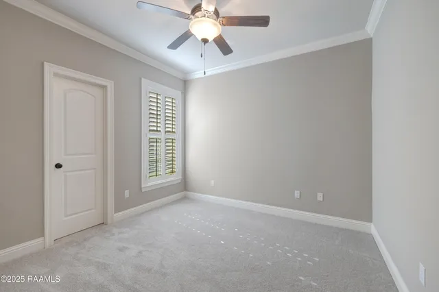 $330,000 | 101 Harton Road, Youngsville, LA 70592