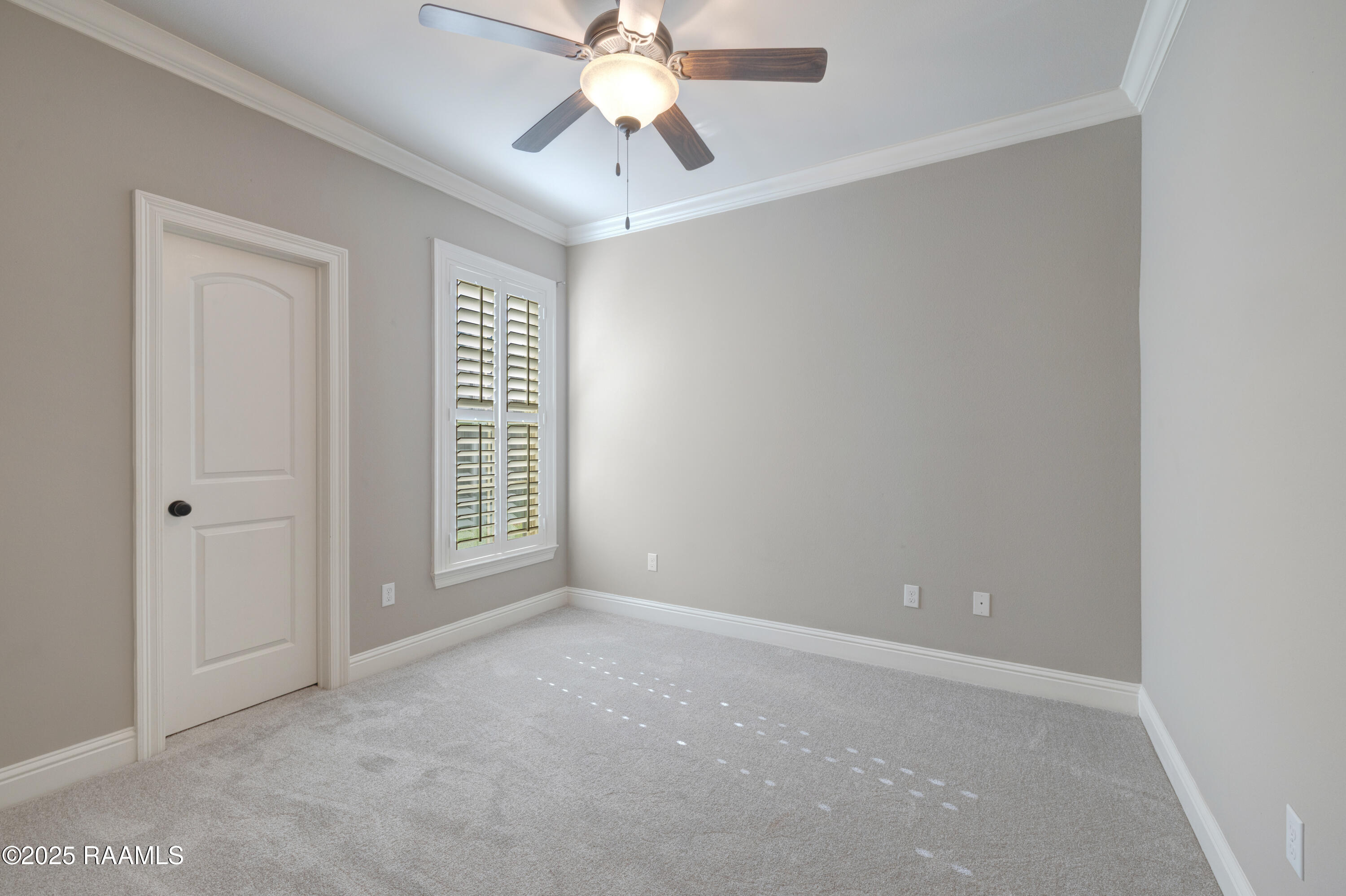 101 Harton Road Youngsville, LA 70592 - Photo 19 of 36 101 Harton-20