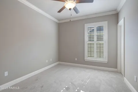 $330,000 | 101 Harton Road, Youngsville, LA 70592