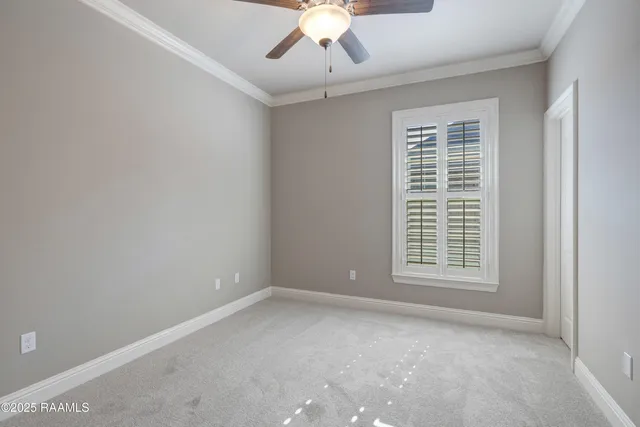 $330,000 | 101 Harton Road, Youngsville, LA 70592