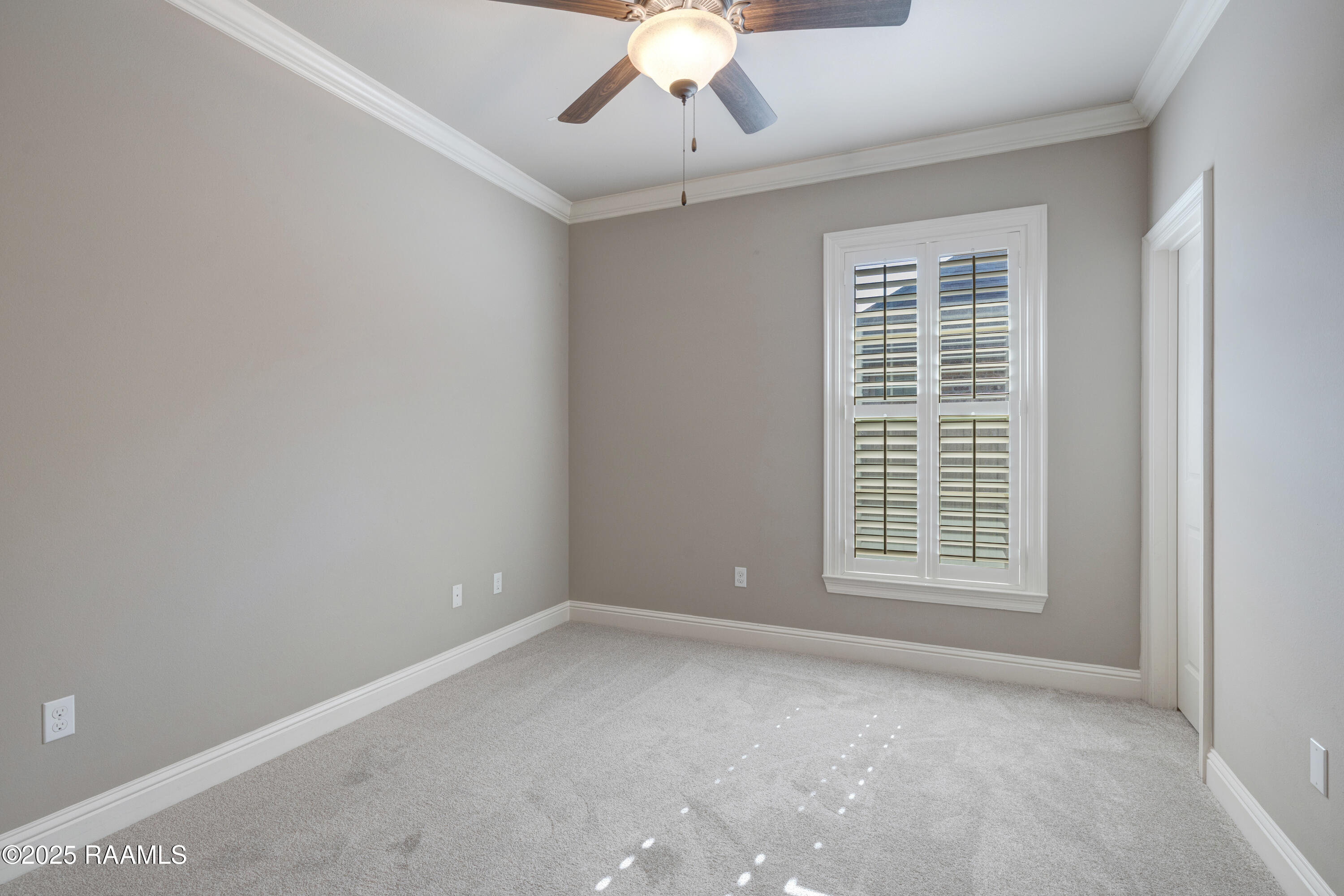 101 Harton Road Youngsville, LA 70592 - Photo 20 of 36 101 Harton-21