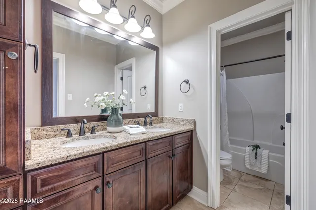 $330,000 | 101 Harton Road, Youngsville, LA 70592