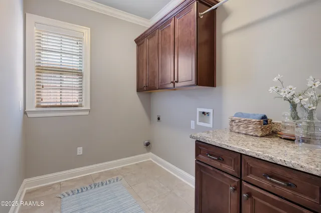 $330,000 | 101 Harton Road, Youngsville, LA 70592