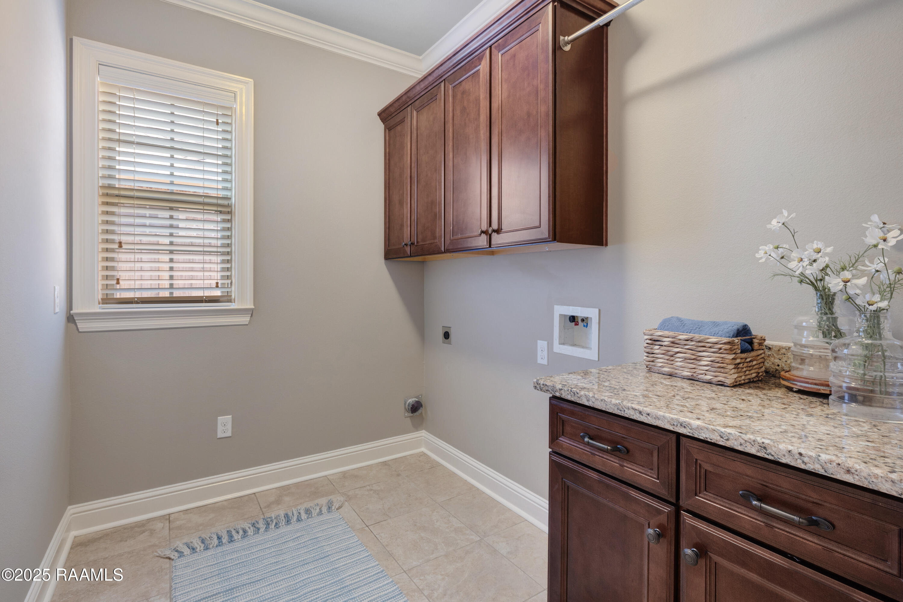 101 Harton Road Youngsville, LA 70592 - Photo 22 of 36 101 Harton-14