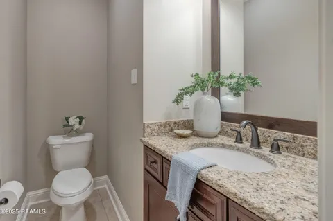 $330,000 | 101 Harton Road, Youngsville, LA 70592