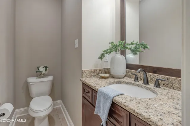 $330,000 | 101 Harton Road, Youngsville, LA 70592