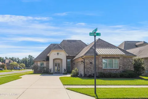 $330,000 | 101 Harton Road, Youngsville, LA 70592