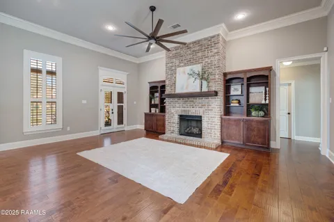 $330,000 | 101 Harton Road, Youngsville, LA 70592