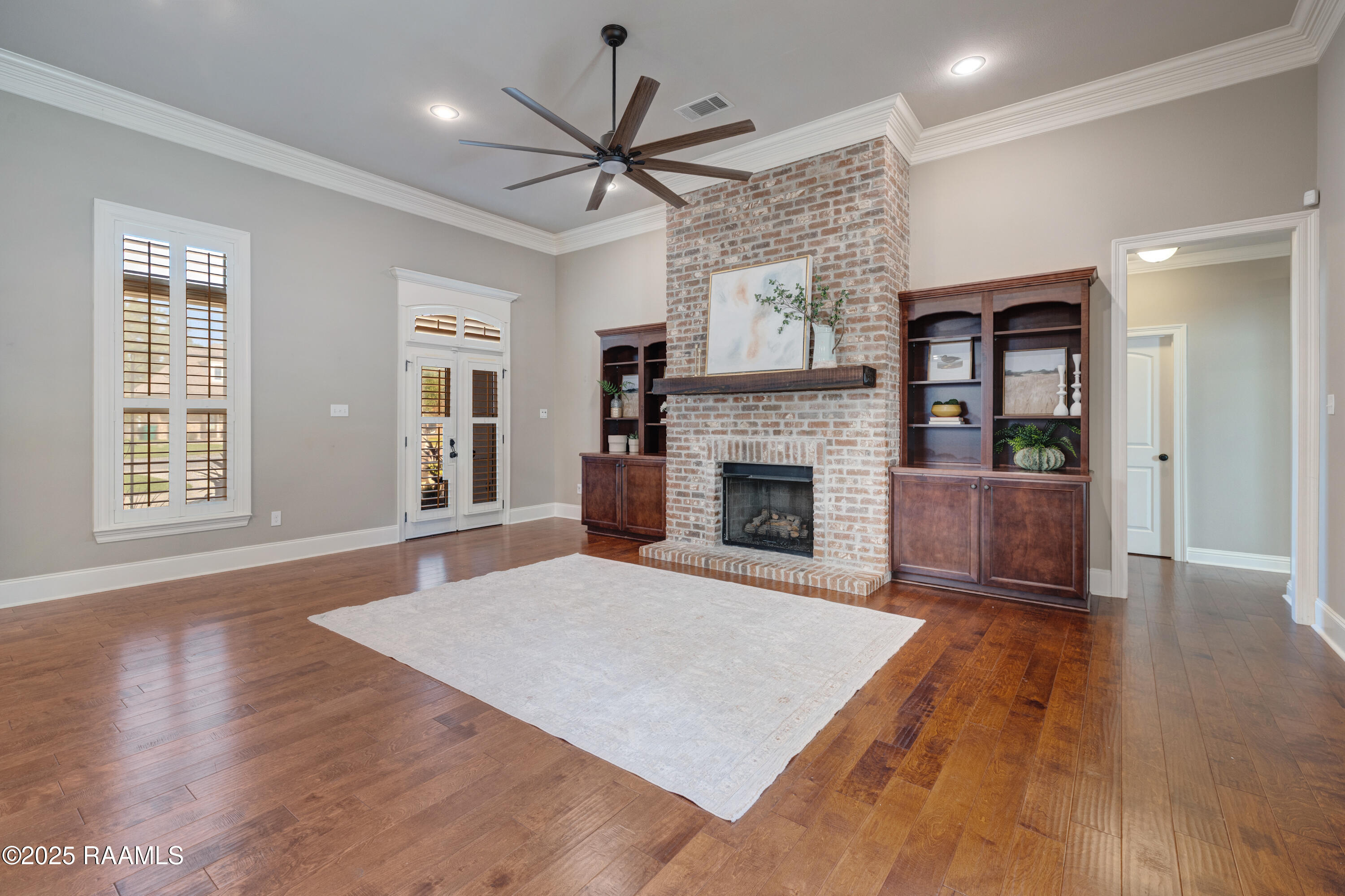 101 Harton Road Youngsville, LA 70592 - Photo 2 of 36 101 Harton-6