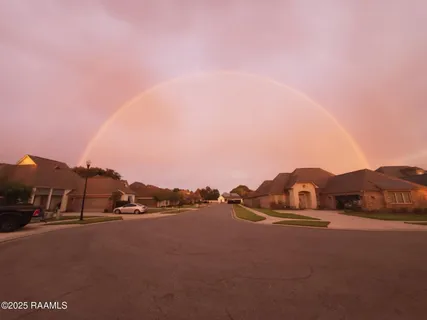 $330,000 | 101 Harton Road, Youngsville, LA 70592