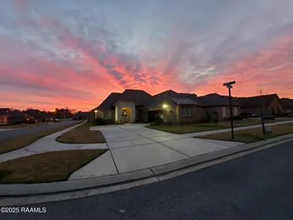 $330,000 | 101 Harton Road, Youngsville, LA 70592