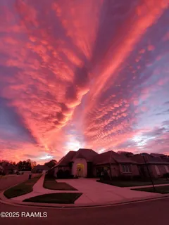 $330,000 | 101 Harton Road, Youngsville, LA 70592