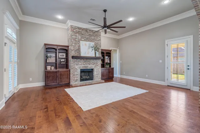 $330,000 | 101 Harton Road, Youngsville, LA 70592