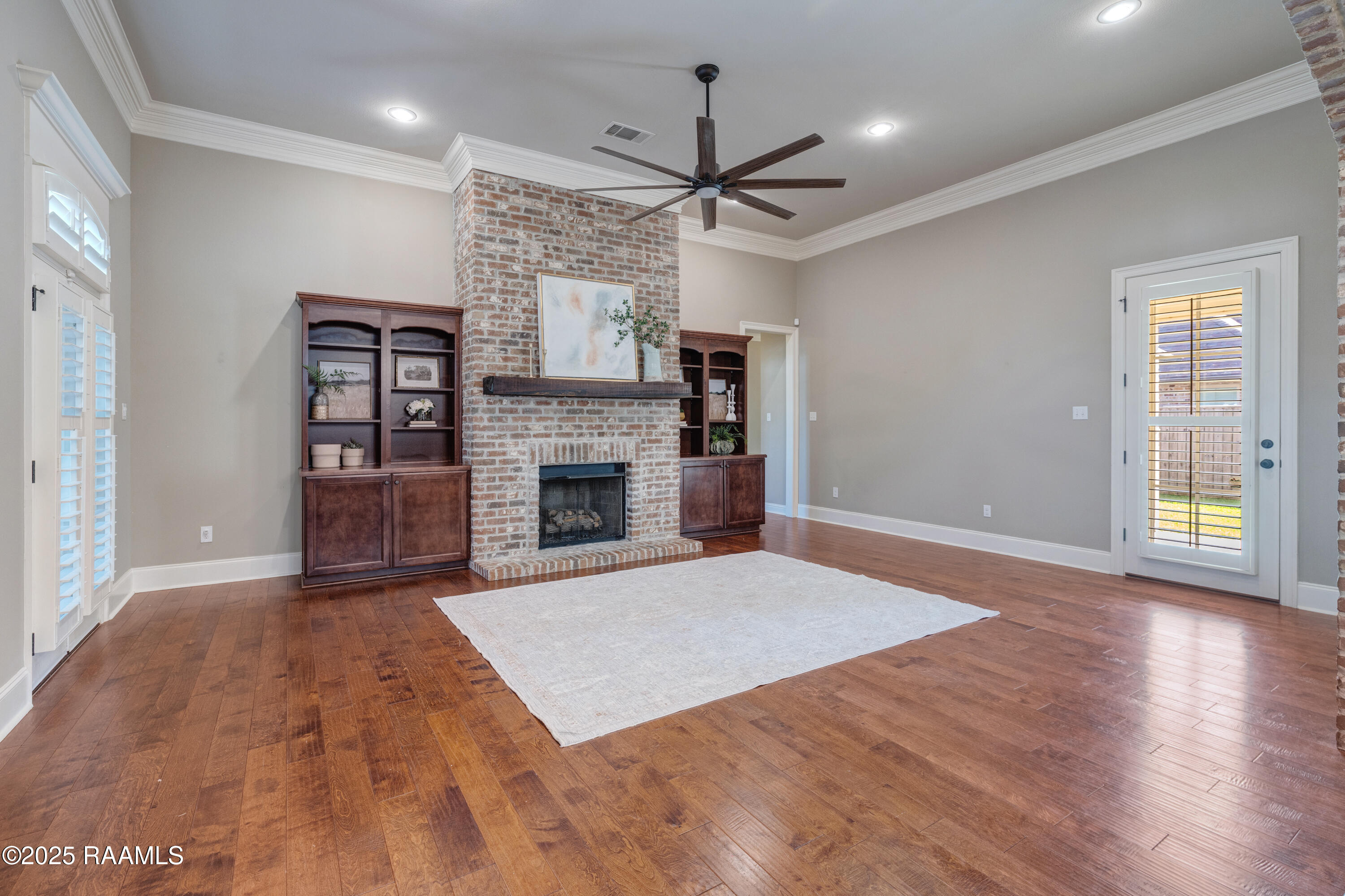 101 Harton Road Youngsville, LA 70592 - Photo 3 of 36 101 Harton-7