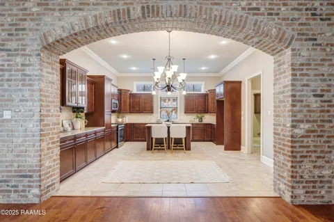 $330,000 | 101 Harton Road, Youngsville, LA 70592