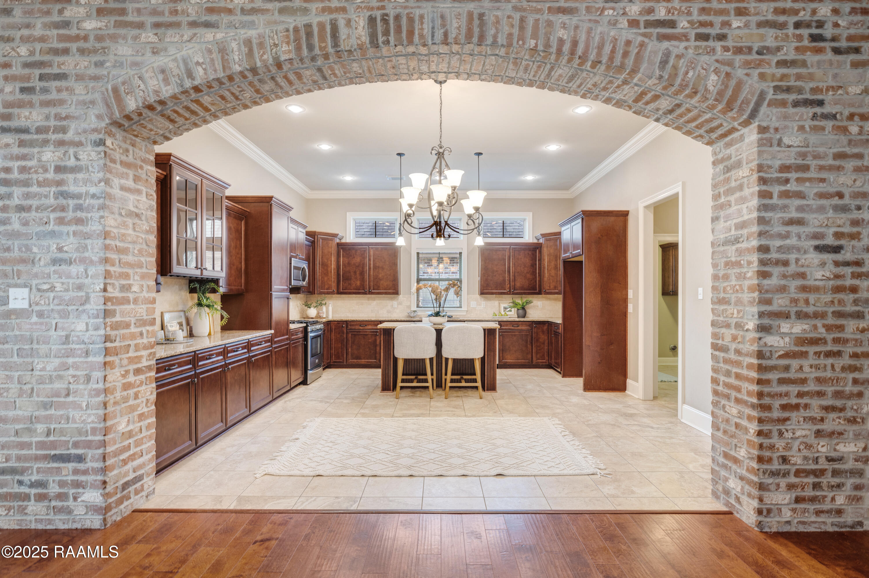 101 Harton Road Youngsville, LA 70592 - Photo 6 of 36 101 Harton-9