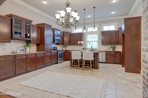 $330,000 | 101 Harton Road, Youngsville, LA 70592