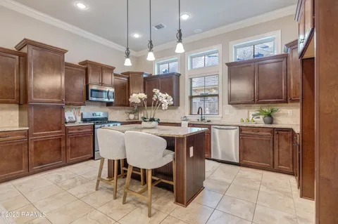 $330,000 | 101 Harton Road, Youngsville, LA 70592