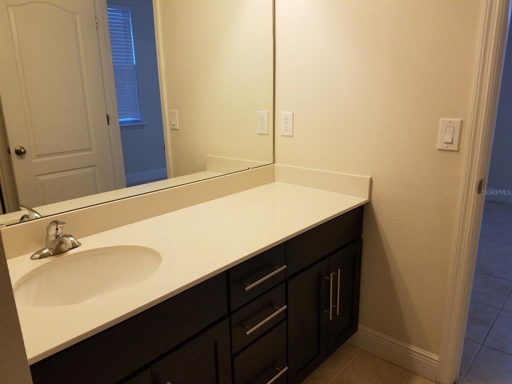14638 Trapper Road Orlando, FL 32837 - Photo 20 of 23 Gallery Image 20