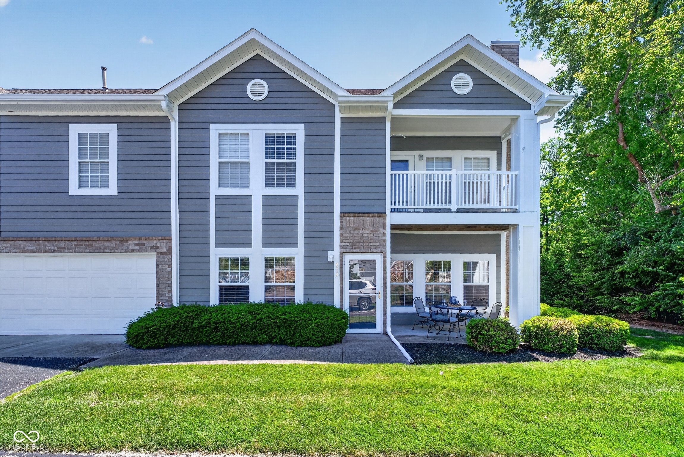 9716 Rialto Trail Carmel, IN 46280 - Photo 1 of 35