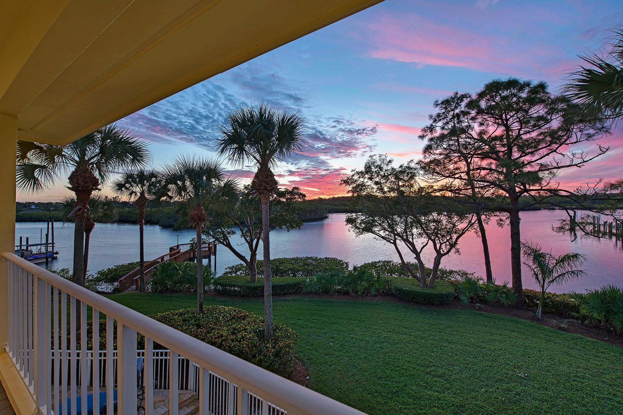 8818 Southeast Riverfront Terrace Tequesta, FL 33469 - Photo 2 of 39 8818-SE-Riverfront-Terra-Jupiter_D852857