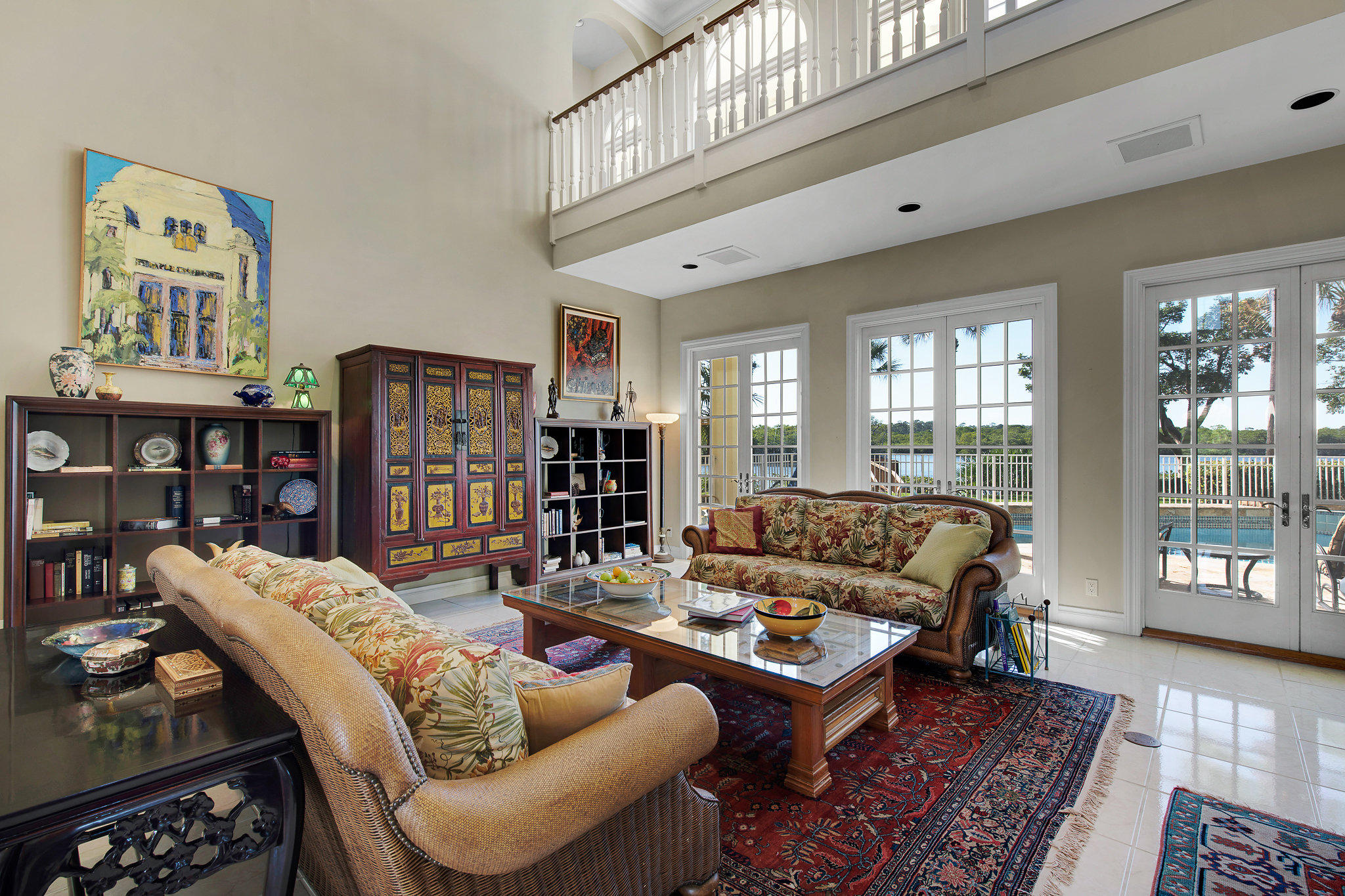 8818 Southeast Riverfront Terrace Tequesta, FL 33469 - Photo 11 of 39 8818-SE-Riverfront-Terra-Jupiter_D852615