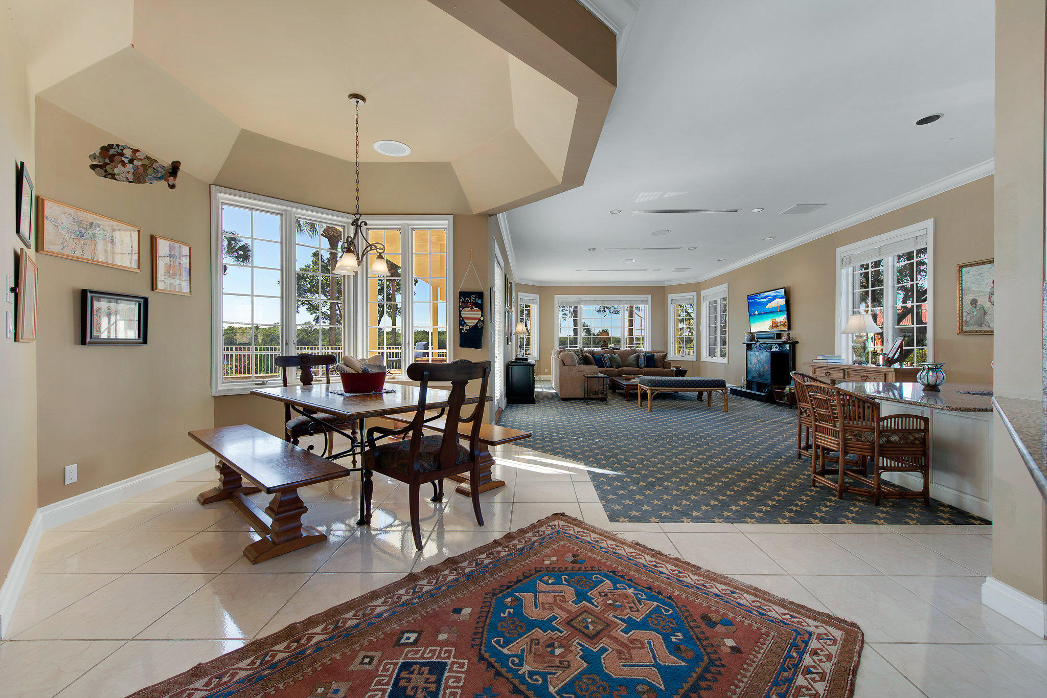 8818 Southeast Riverfront Terrace Tequesta, FL 33469 - Photo 12 of 39 8818-SE-Riverfront-Terra-Jupiter_D852706