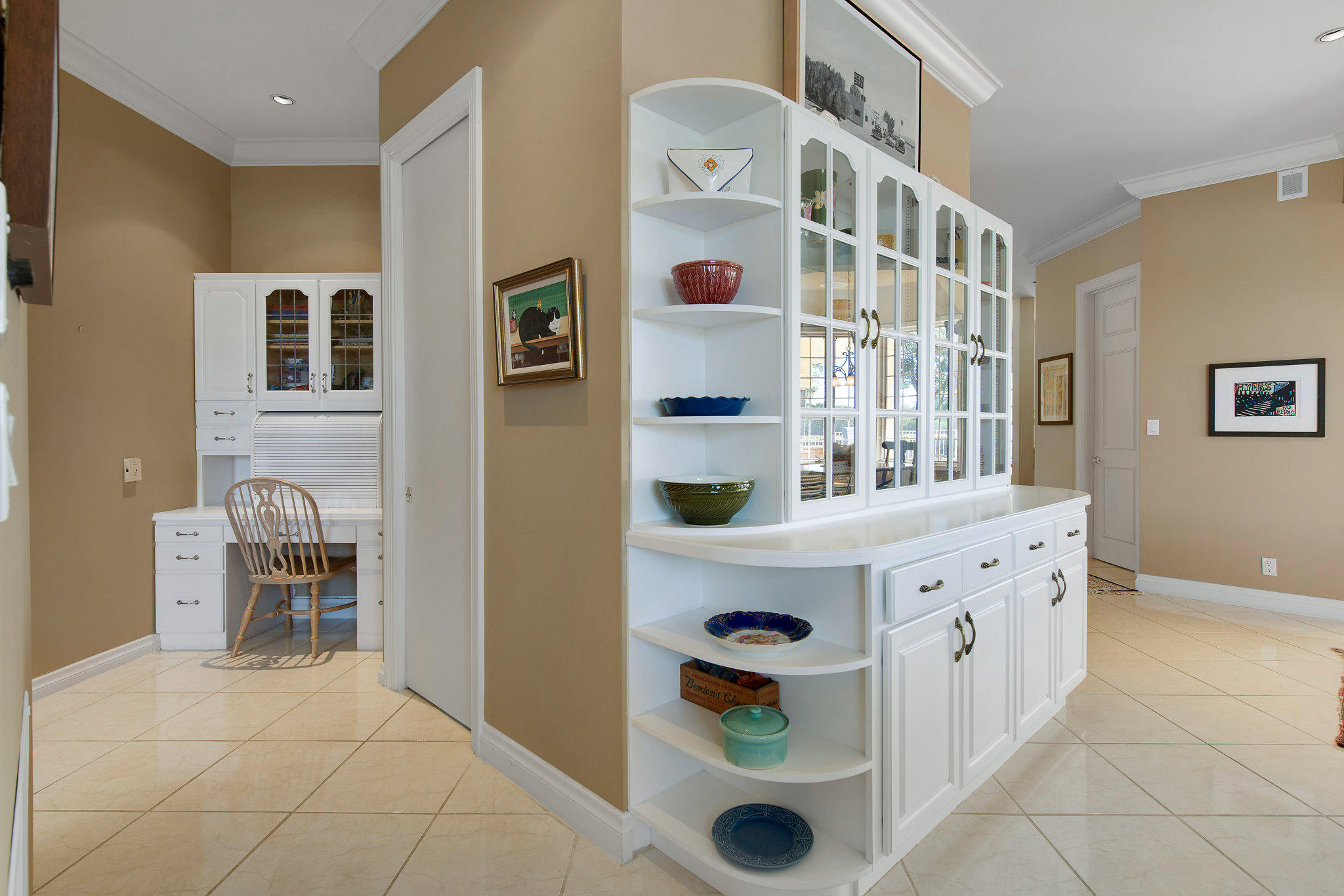 8818 Southeast Riverfront Terrace Tequesta, FL 33469 - Photo 14 of 39 8818-SE-Riverfront-Terra-Jupiter_D852694