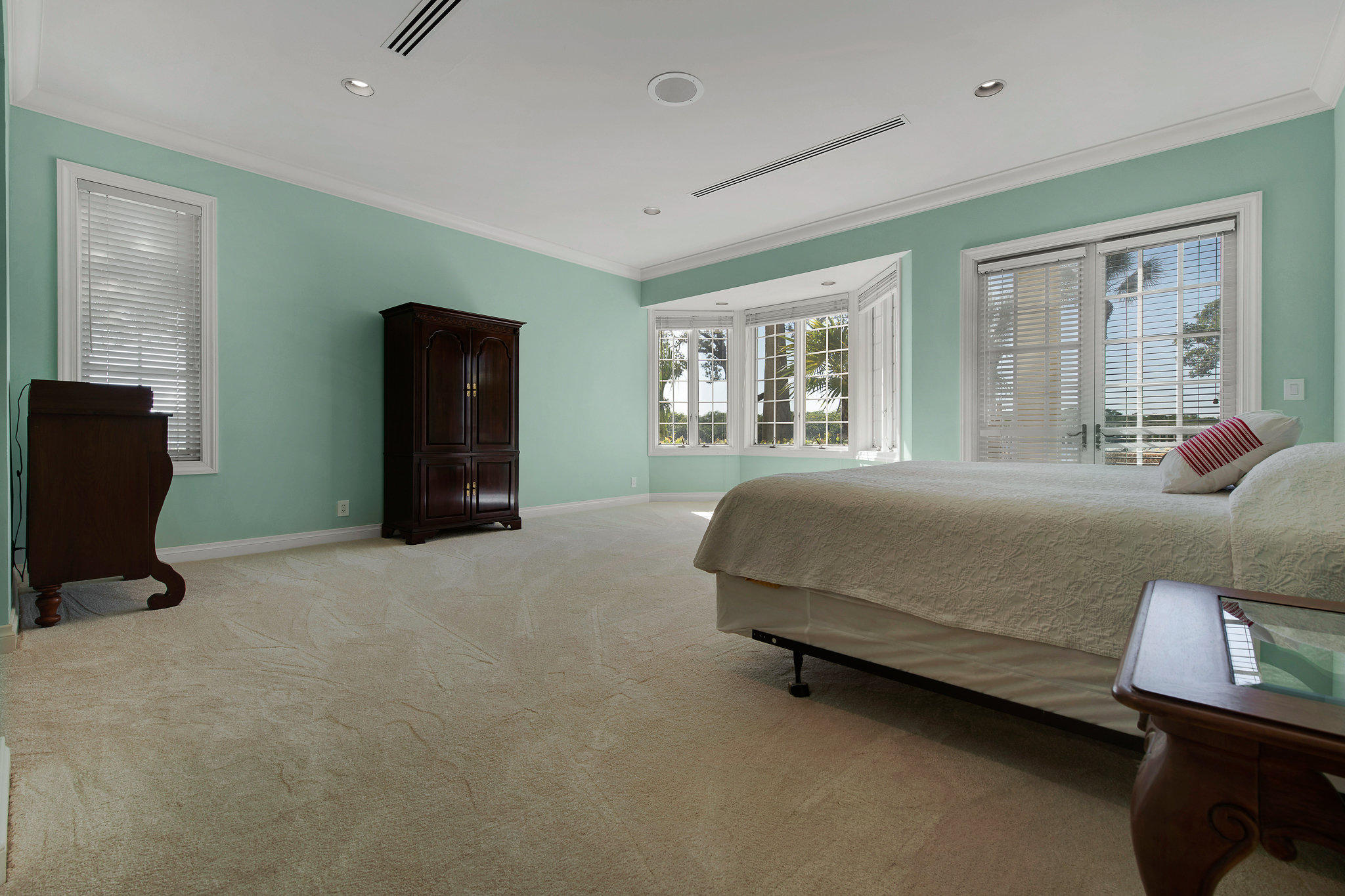 8818 Southeast Riverfront Terrace Tequesta, FL 33469 - Photo 15 of 39 8818-SE-Riverfront-Terra-Jupiter_D852653