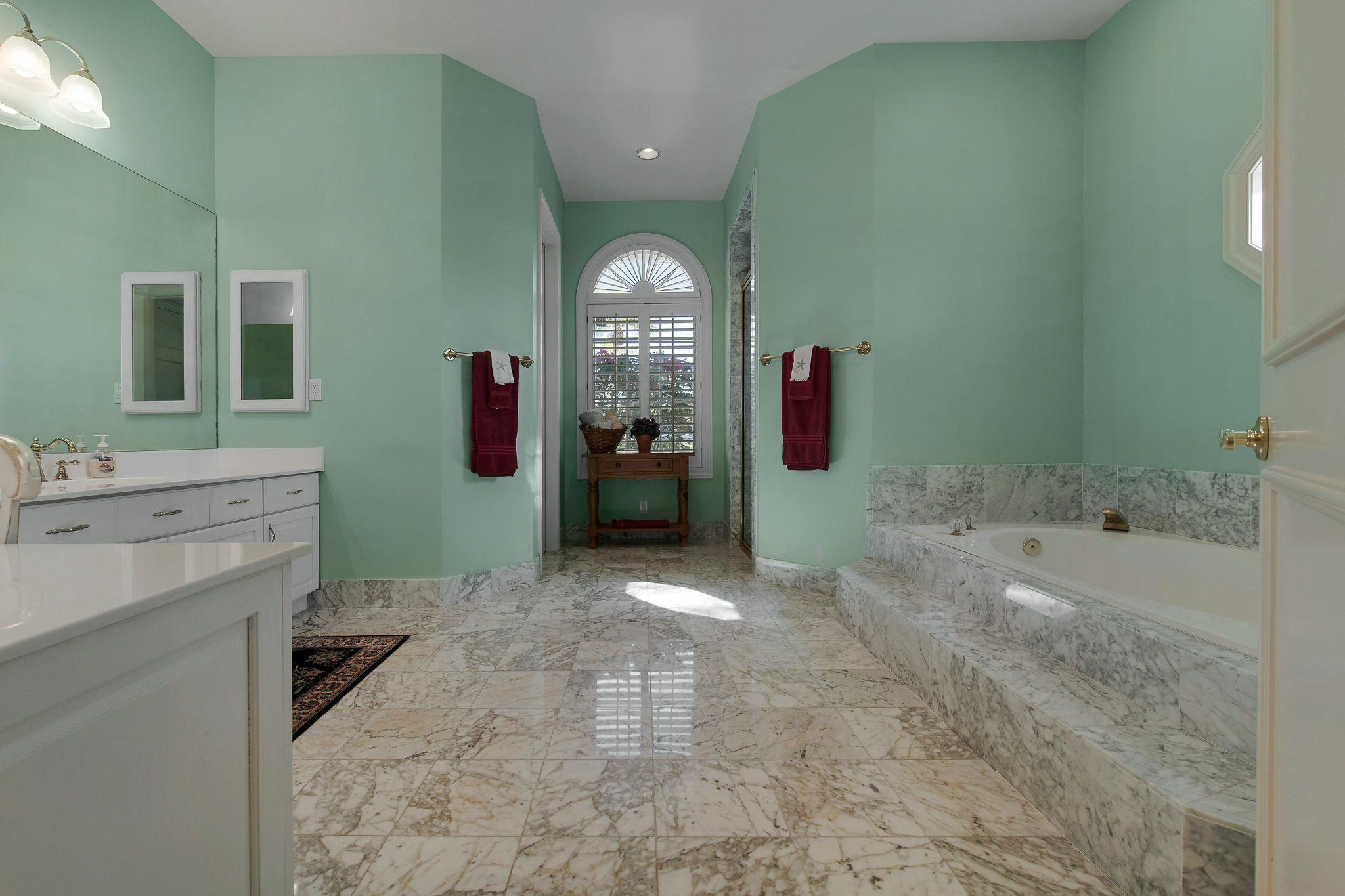 8818 Southeast Riverfront Terrace Tequesta, FL 33469 - Photo 16 of 39 8818-SE-Riverfront-Terra-Jupiter_D852659