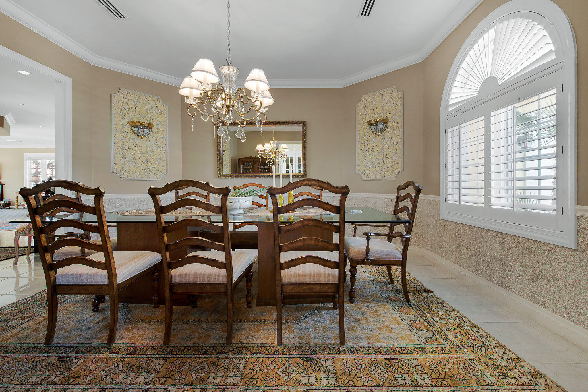 8818 Southeast Riverfront Terrace Tequesta, FL 33469 - Photo 17 of 39 8818-SE-Riverfront-Terra-Jupiter_D852672