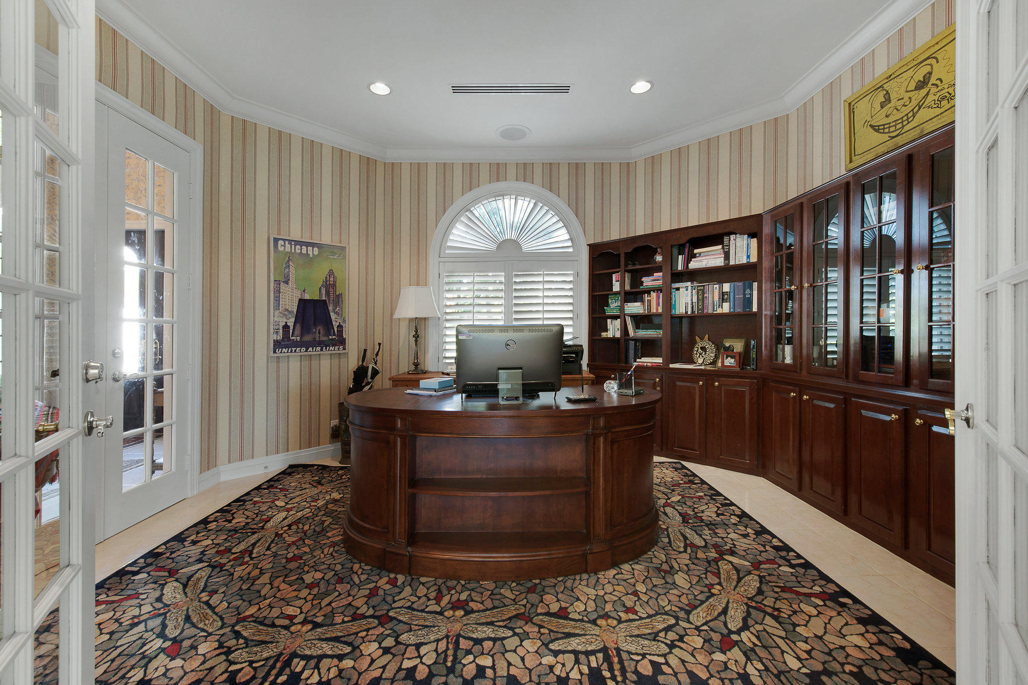 8818 Southeast Riverfront Terrace Tequesta, FL 33469 - Photo 18 of 39 8818-SE-Riverfront-Terra-Jupiter_D852639