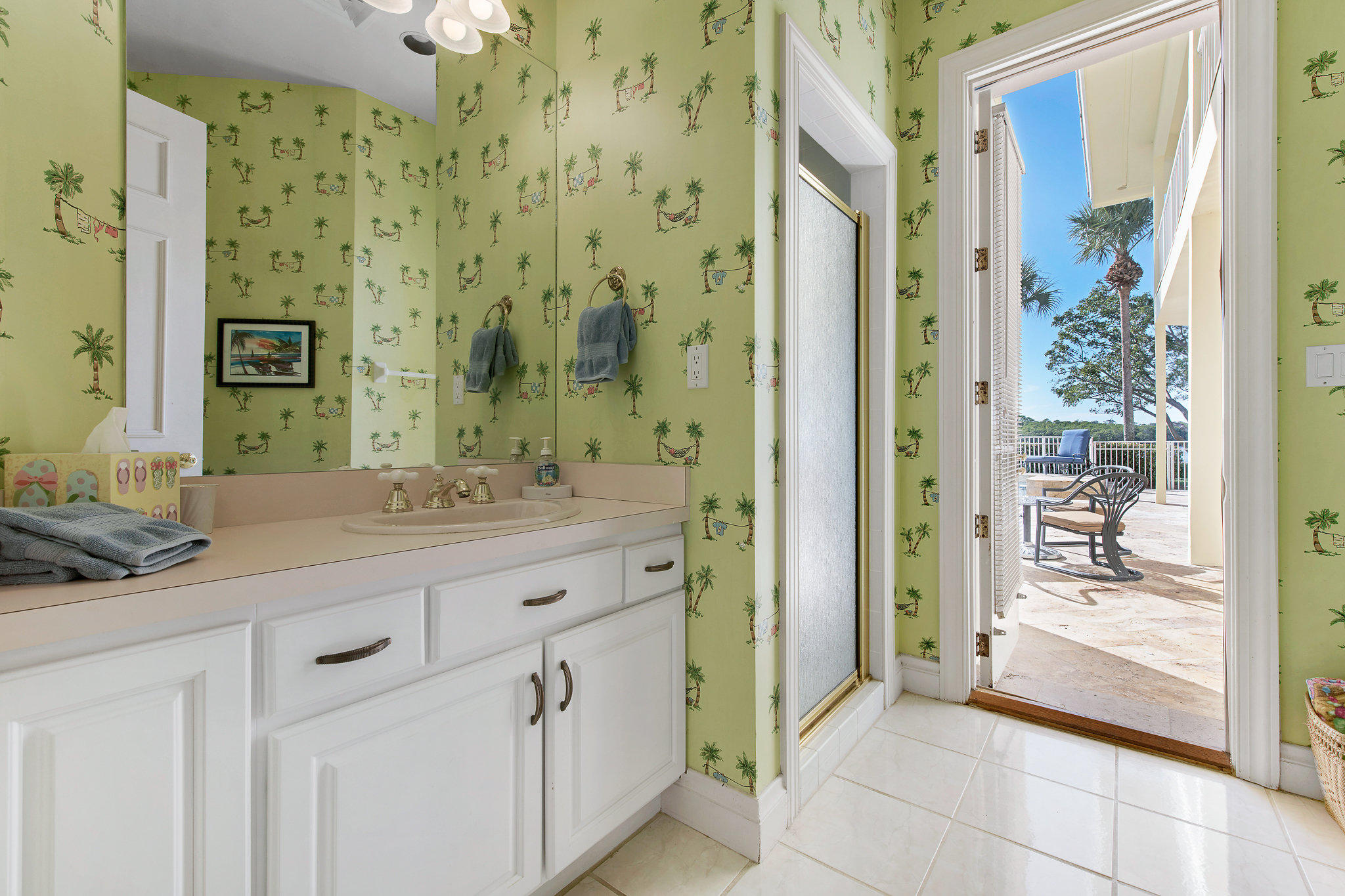 8818 Southeast Riverfront Terrace Tequesta, FL 33469 - Photo 19 of 39 8818-SE-Riverfront-Terra-Jupiter_D852732