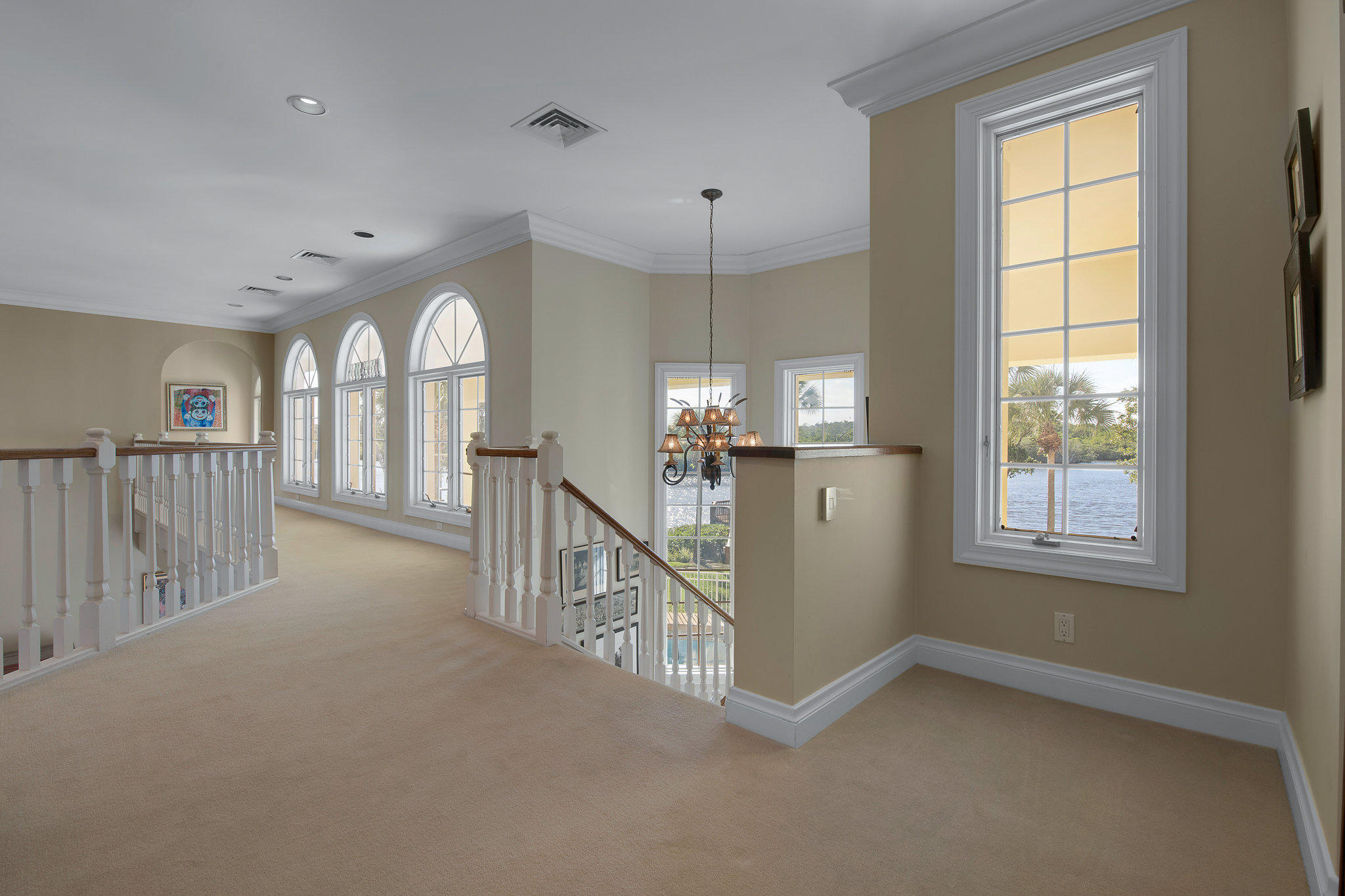 8818 Southeast Riverfront Terrace Tequesta, FL 33469 - Photo 20 of 39 8818-SE-Riverfront-Terra-Jupiter_D852793