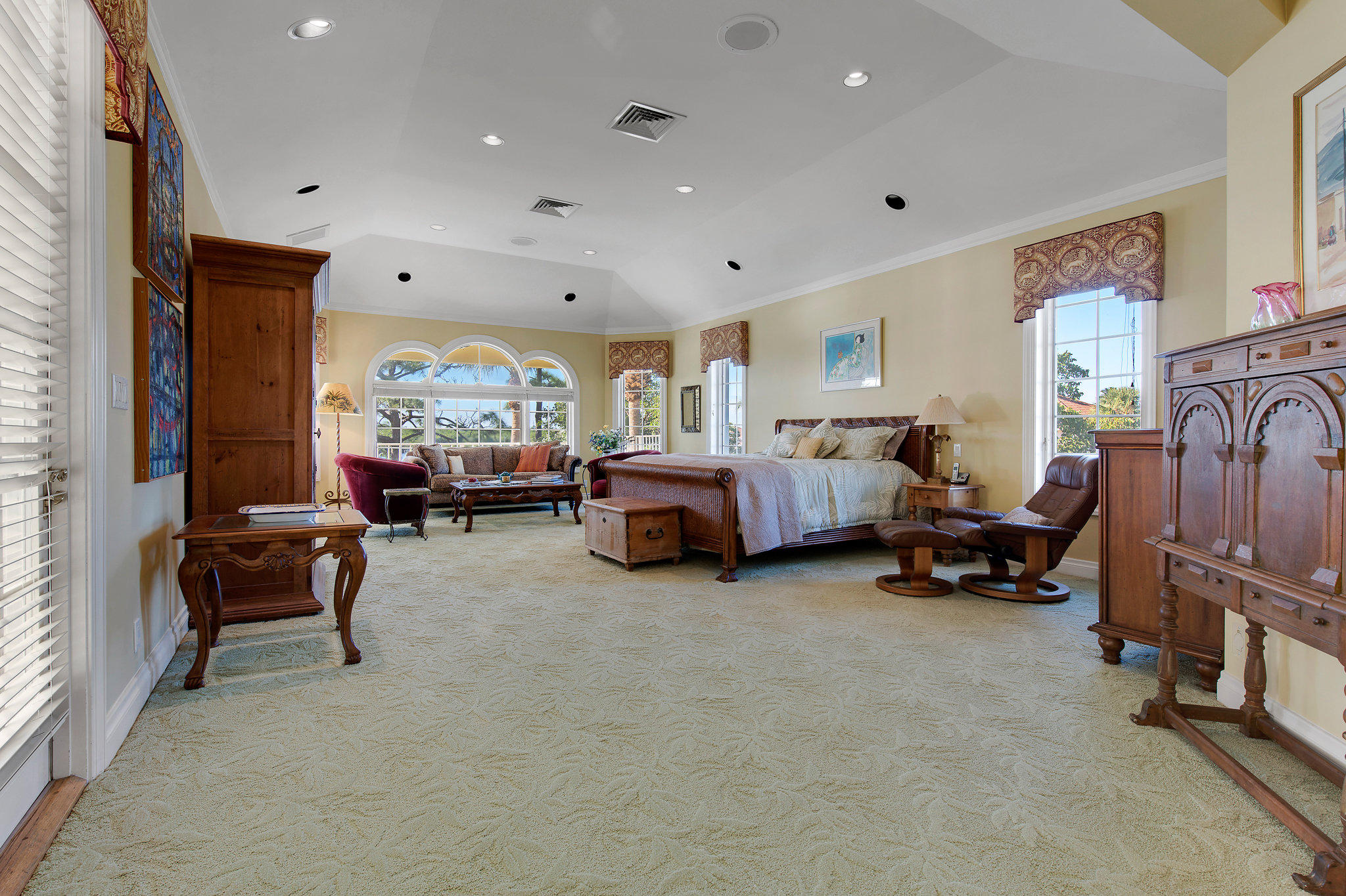 8818 Southeast Riverfront Terrace Tequesta, FL 33469 - Photo 21 of 39 8818-SE-Riverfront-Terra-Jupiter_D852753