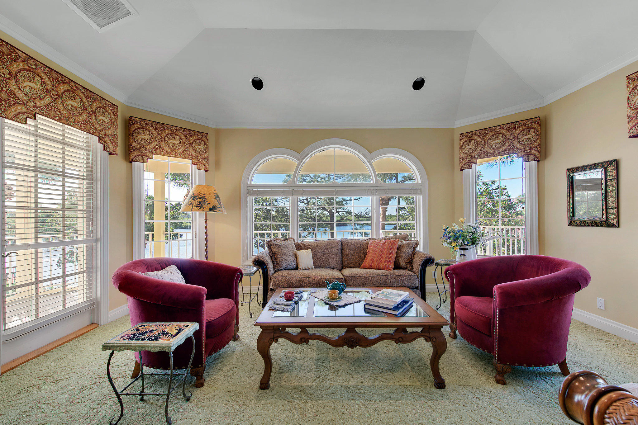 8818 Southeast Riverfront Terrace Tequesta, FL 33469 - Photo 22 of 39 8818-SE-Riverfront-Terra-Jupiter_D852760