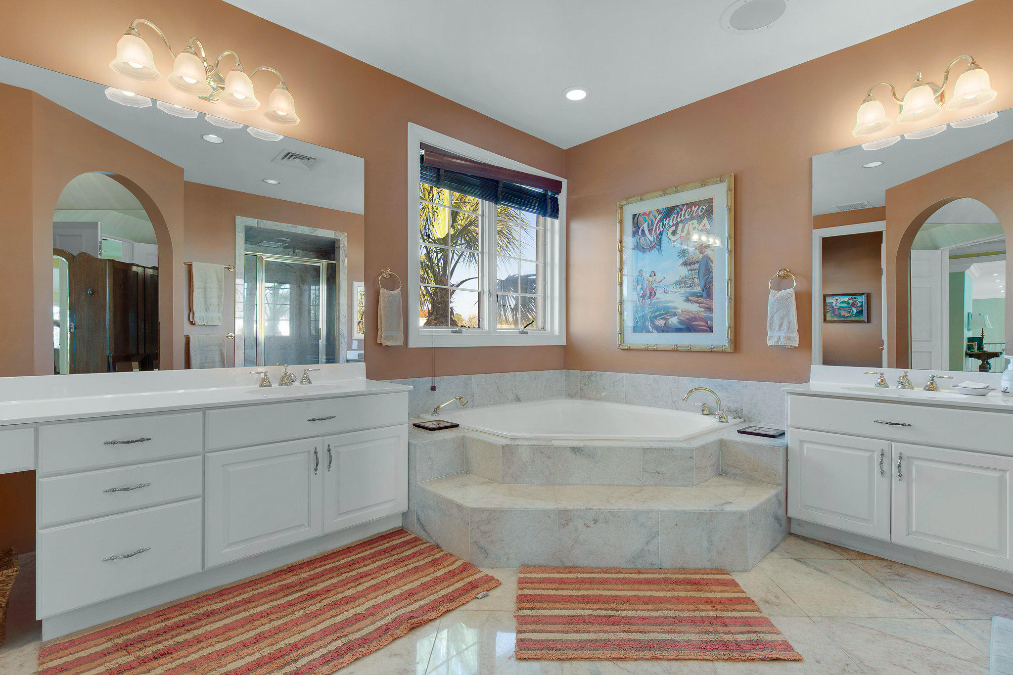 8818 Southeast Riverfront Terrace Tequesta, FL 33469 - Photo 23 of 39 8818-SE-Riverfront-Terra-Jupiter_D852745