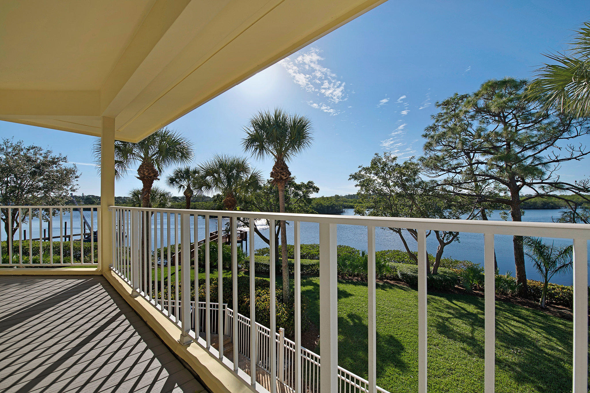 8818 Southeast Riverfront Terrace Tequesta, FL 33469 - Photo 24 of 39 8818-SE-Riverfront-Terra-Jupiter_D852779