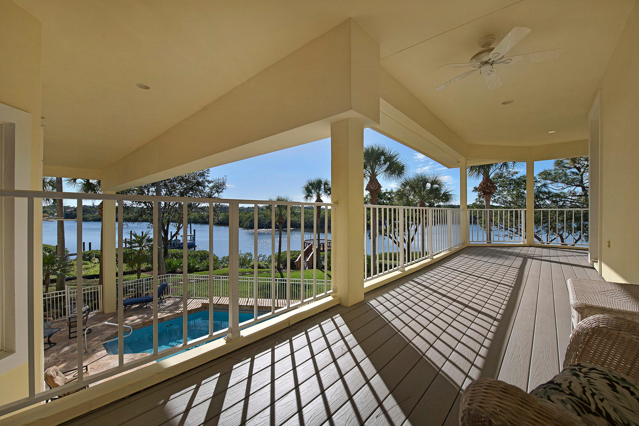 8818 Southeast Riverfront Terrace Tequesta, FL 33469 - Photo 25 of 39 8818-SE-Riverfront-Terra-Jupiter_D852775