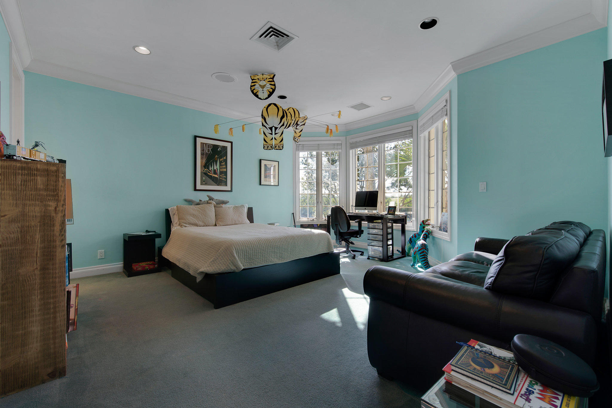 8818 Southeast Riverfront Terrace Tequesta, FL 33469 - Photo 27 of 39 8818-SE-Riverfront-Terra-Jupiter_D852817