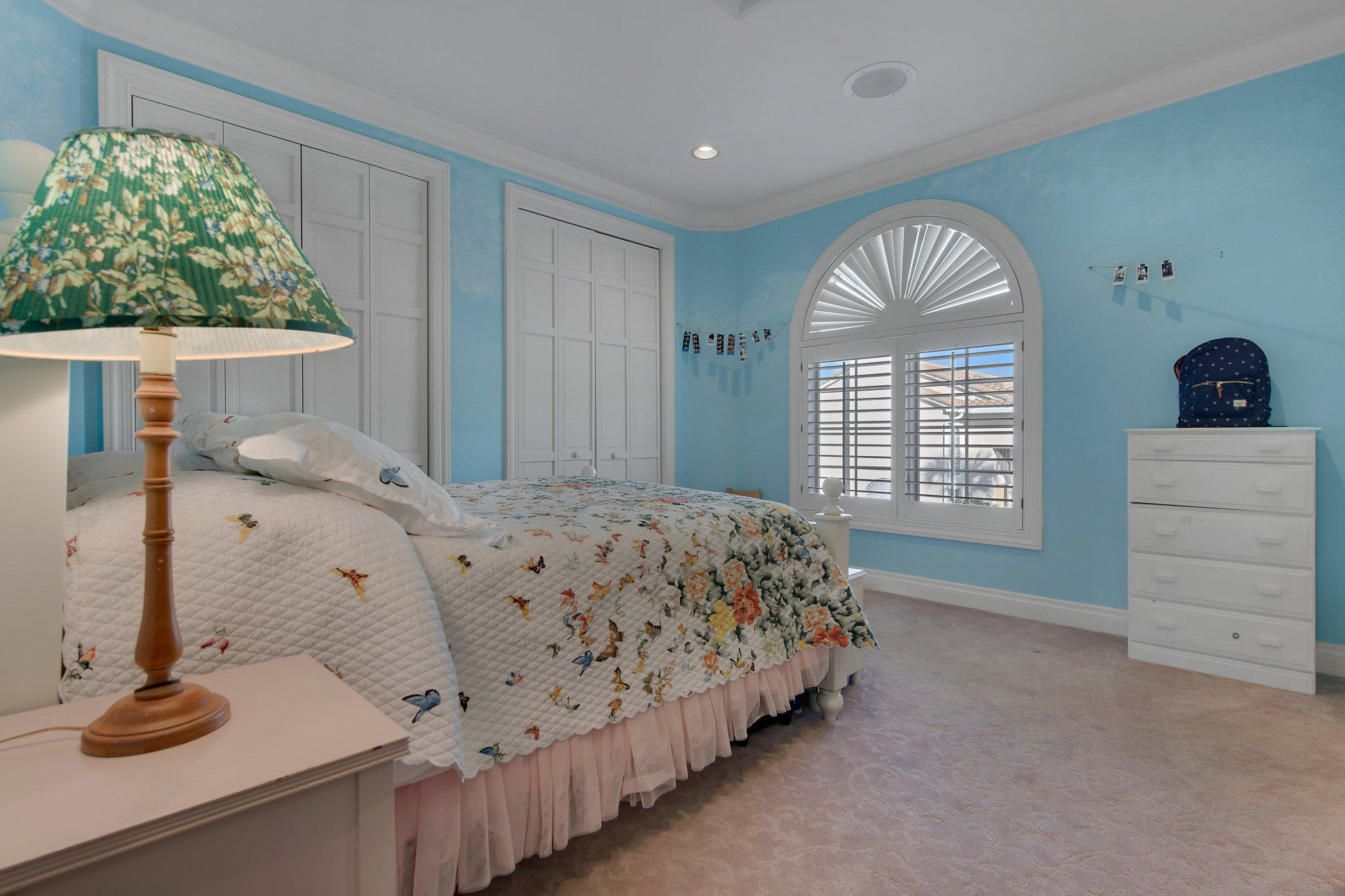 8818 Southeast Riverfront Terrace Tequesta, FL 33469 - Photo 28 of 39 8818-SE-Riverfront-Terra-Jupiter_D852837