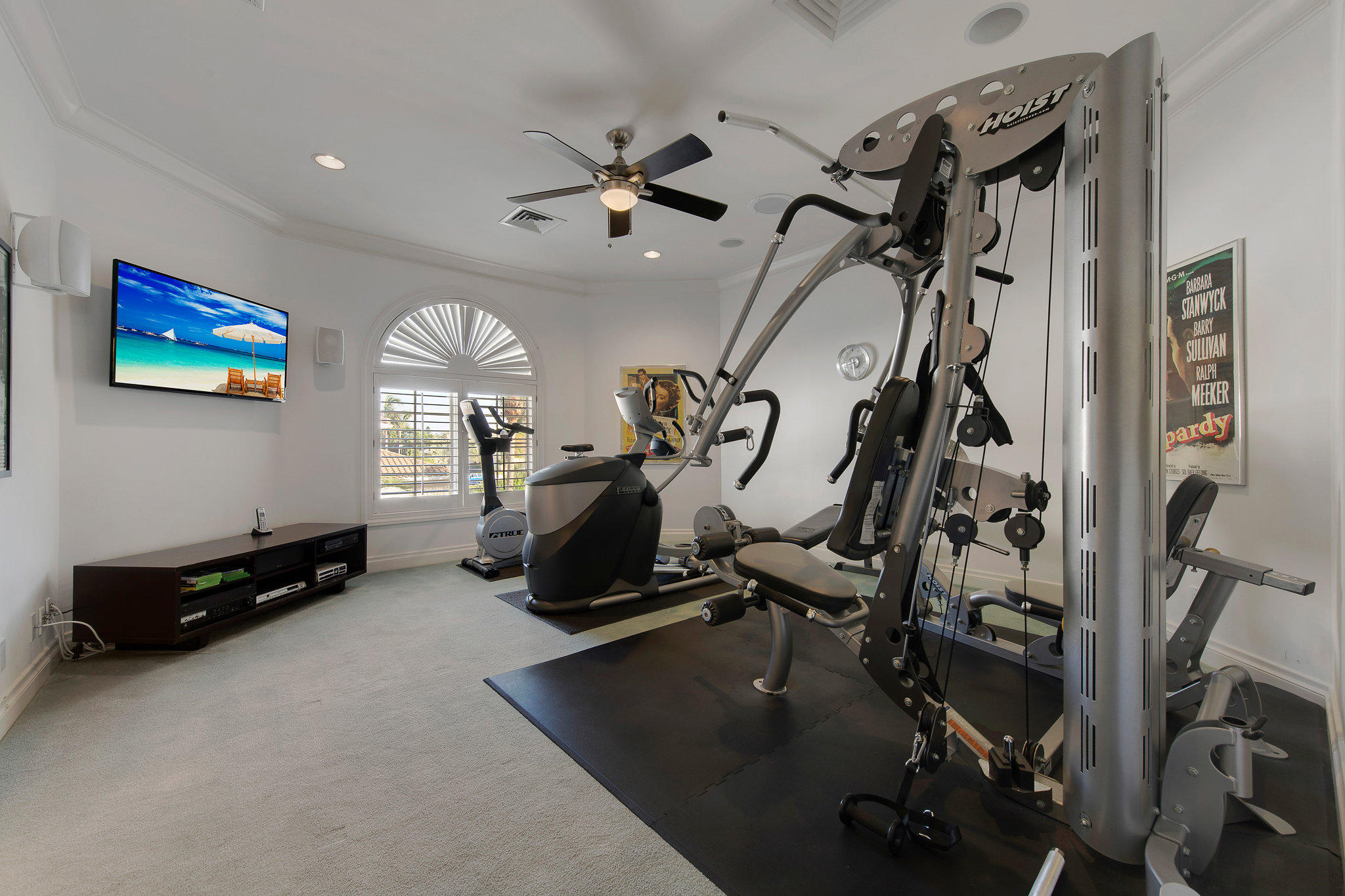 8818 Southeast Riverfront Terrace Tequesta, FL 33469 - Photo 29 of 39 8818-SE-Riverfront-Terra-Jupiter_D852798