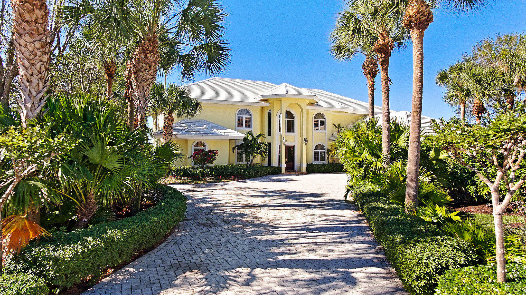 8818 Southeast Riverfront Terrace Tequesta, FL 33469 - Photo 31 of 39 8818-SE-Riverfront-Terra-JupiterDJI_0009