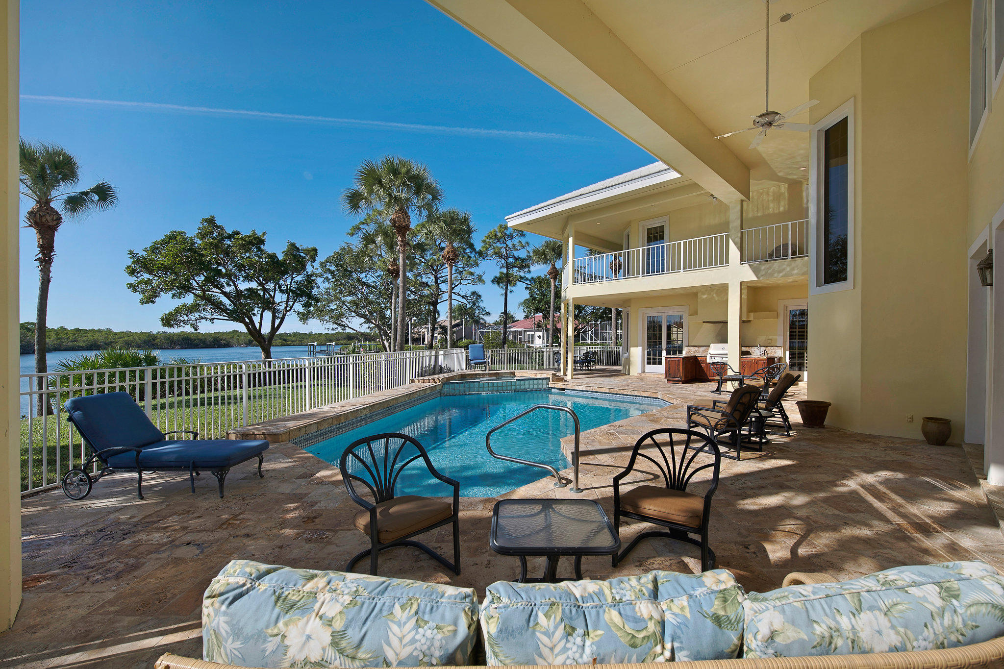 8818 Southeast Riverfront Terrace Tequesta, FL 33469 - Photo 38 of 39 8818-SE-Riverfront-Terra-Jupiter_D852593