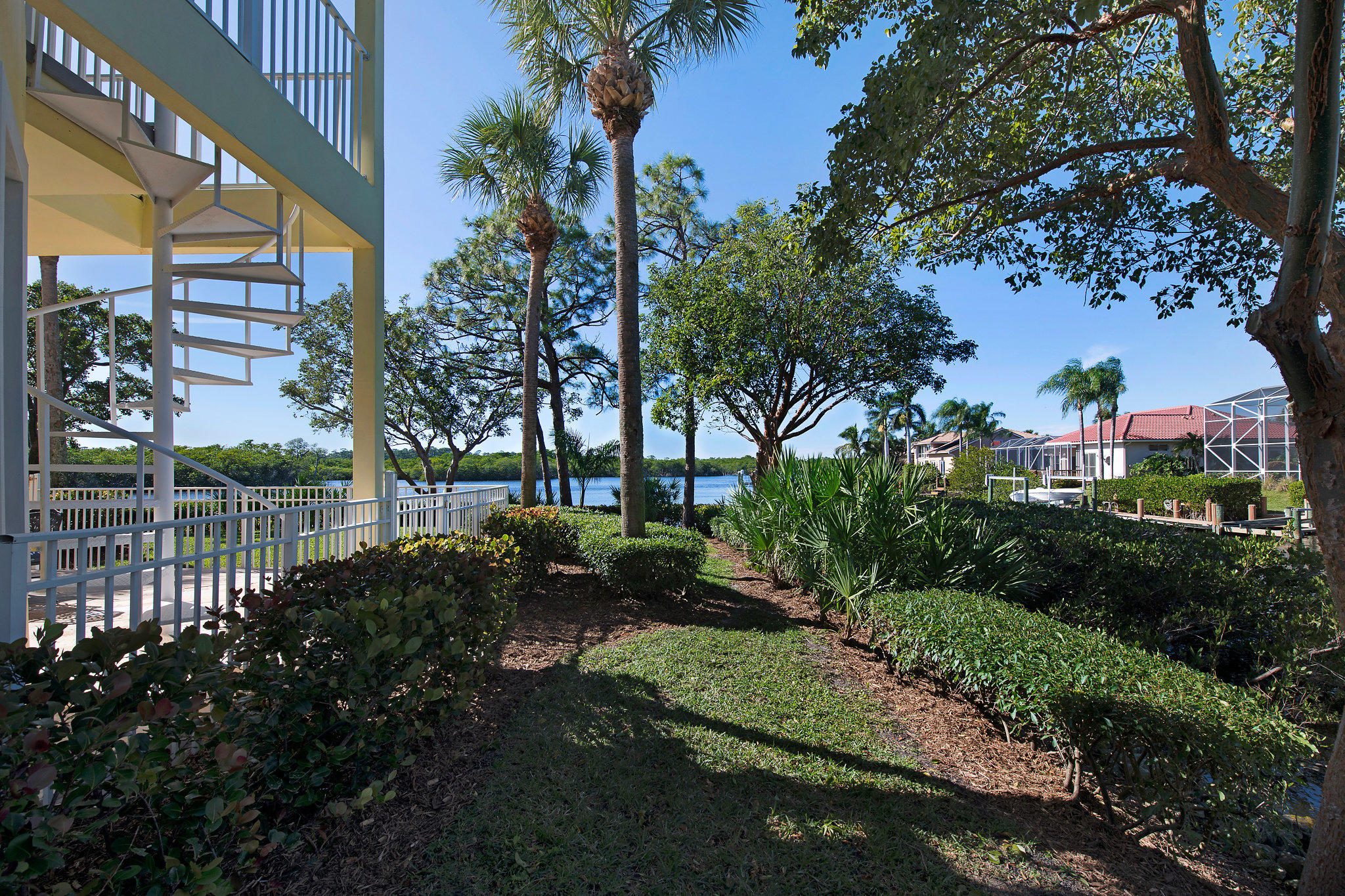 8818 Southeast Riverfront Terrace Tequesta, FL 33469 - Photo 39 of 39 8818-SE-Riverfront-Terra-Jupiter_D852580