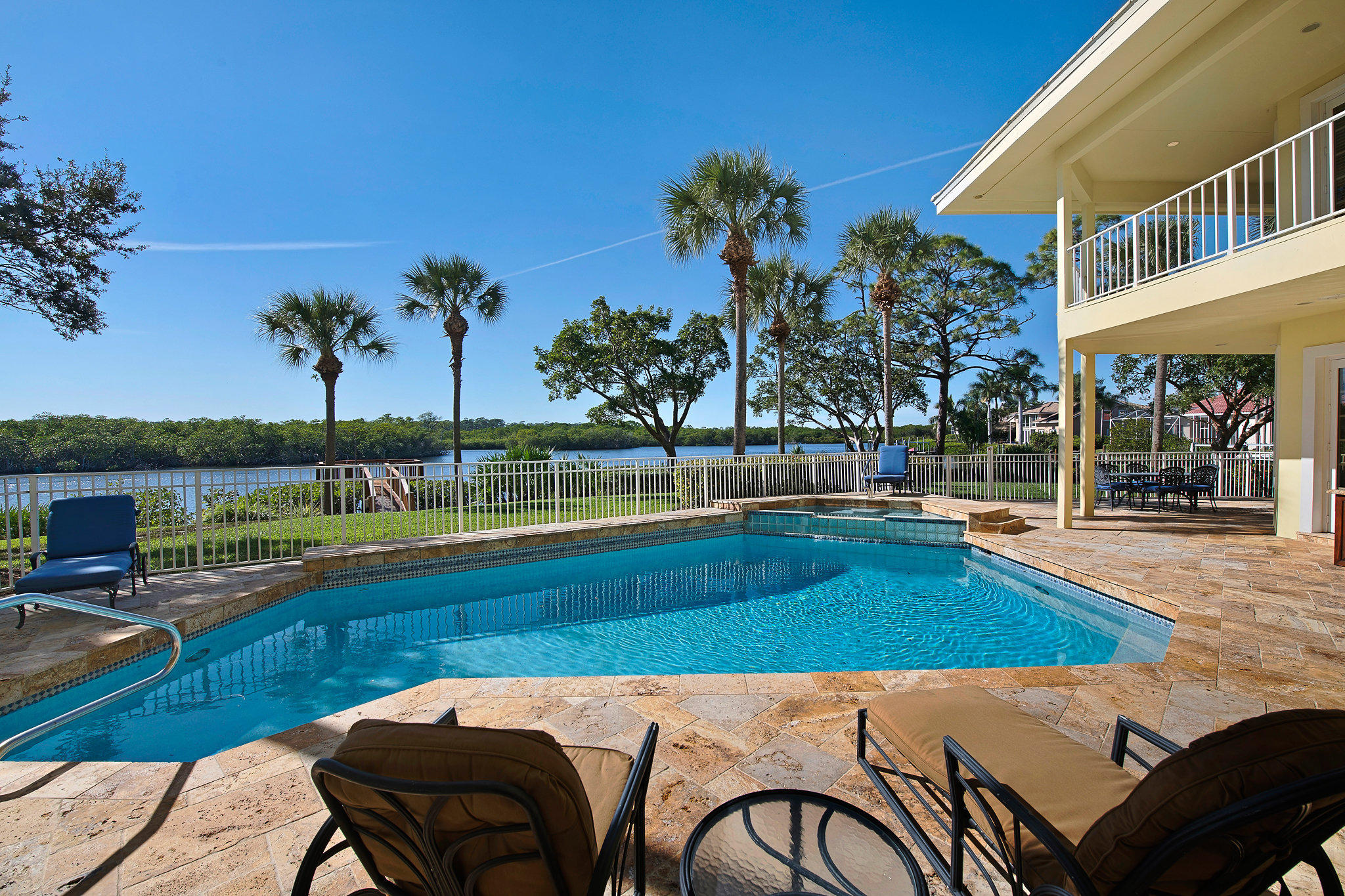 8818 Southeast Riverfront Terrace Tequesta, FL 33469 - Photo 9 of 39 8818-SE-Riverfront-Terra-Jupiter_D852587