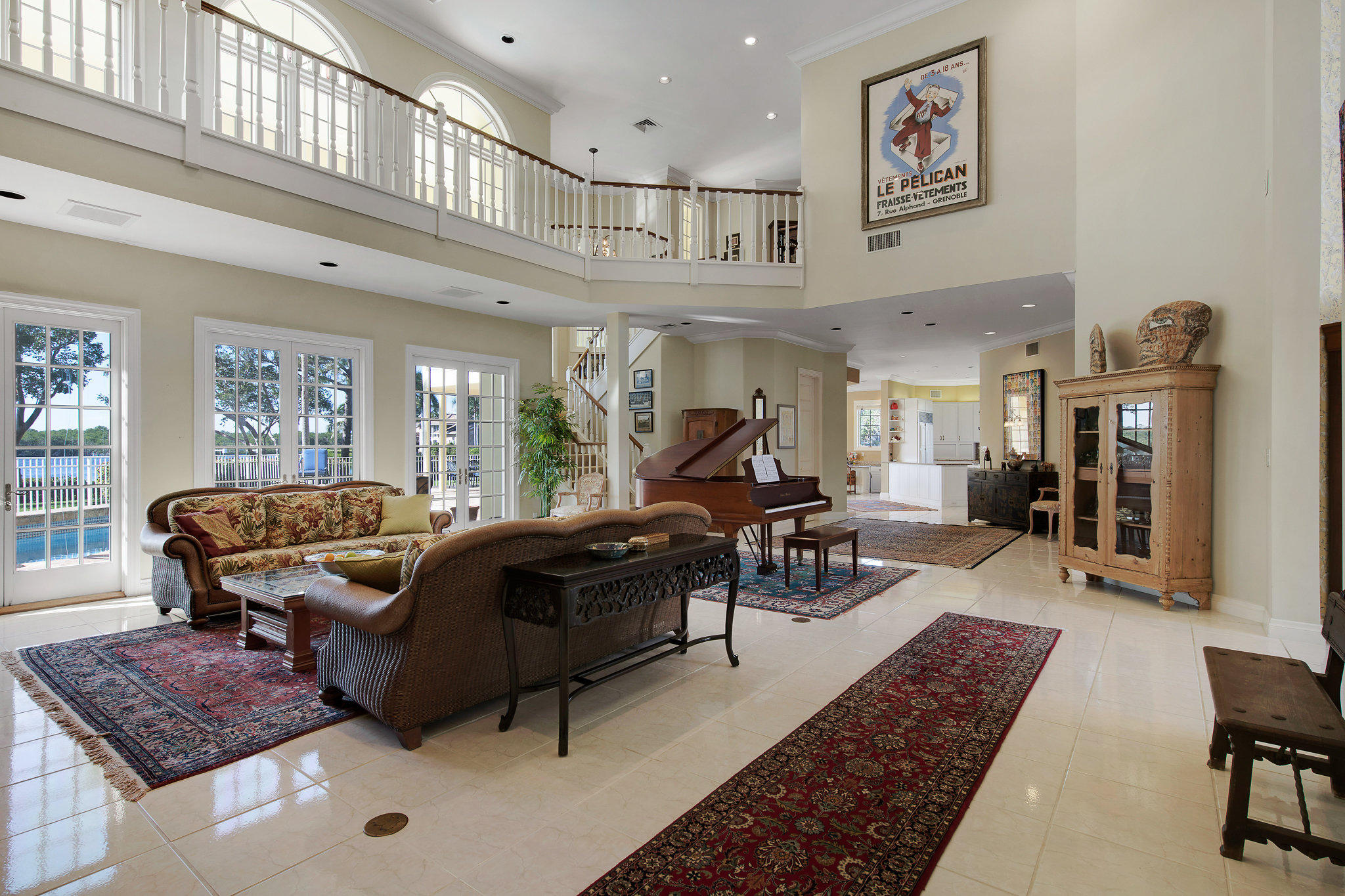 8818 Southeast Riverfront Terrace Tequesta, FL 33469 - Photo 10 of 39 8818-SE-Riverfront-Terra-Jupiter_D852622